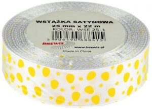 05b4f4b7a529f17468fedcee267cdbff