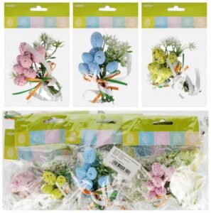 07f42d0c74f11c9a3a796126e9f9939a