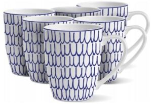 0a6542dc13b1f809fbaa429fc45a7215