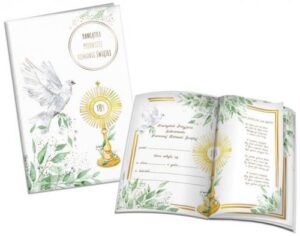 1174b6eb99166d540a534cc1c64e9bee