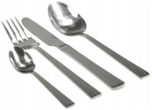 140040ad52ed25fec7bf14eb4c14f8d2