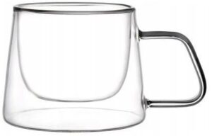 14b02a1b77f0f78e5ddf3951ec3b0882