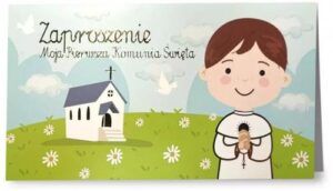 16d21403e6b6018c9cbb709658e5dc1c