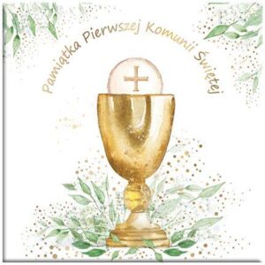 187d31811a9de1c243cb448b44ecd81a