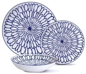 192e77ba40de186fc548909191391ec5