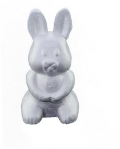 1b0e1983ec1e8d040103561eab3e6bda