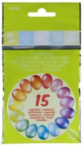 1bbd725bc68548f25a7c08b6023928a4