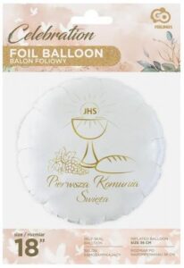 1ef50293d21b70e5d66c8e2846493123