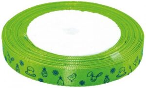 1f02c5bbac08808270ad52c0309e4ea5