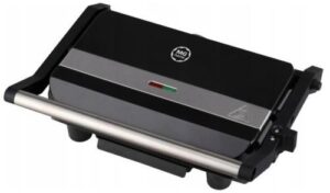 23588167fa009f555b1fc7bd939f62b6