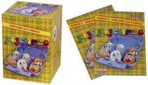 31cb9c0dd7fd7bae47f0542b6ca4618c