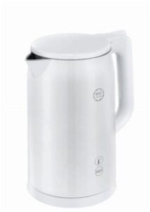 341d86a6d7e30d07d39f9e8a1902b362