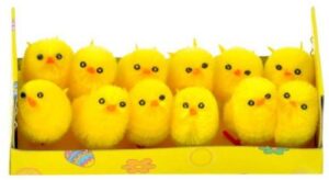 3d6536e6c6dcf5ae2693b75fb59ef18b