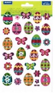 3f73c227989b319c2a844c00e2b6d609