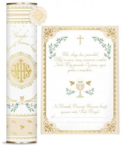 48ec11a7a81b593880578a9d5a81a6df