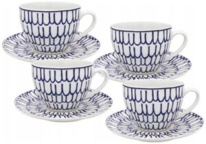 4966202741e5ac042d8f0ff6d400d255