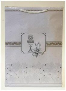 4bde6fa17bfc85cd3cf25e2348d4c7ab