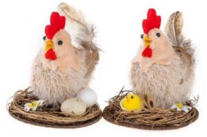 4d9deb0c929fc037c67ce1596f8cf64d