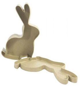 5c5cece83446c9f872ec4725093d4dee