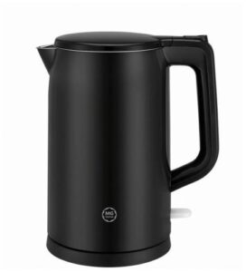 5ca9b563dfb8c73be5e7c277f14eb947