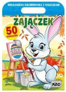 5efacdb88a096fcf8307f5c841a2fb6f