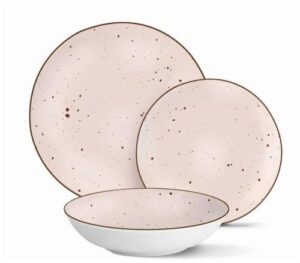 625afec43a79331ec937ffe819746885