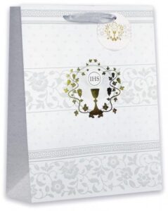 689d3405a50435f9620538d74f04d0e3