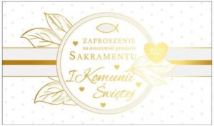 7369ab90e2a7d2fdd76b5f340e9a9796