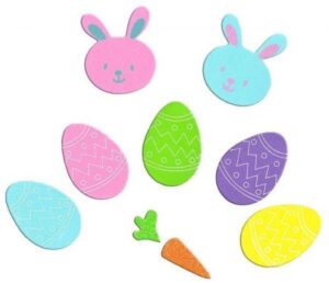 78d2719a7b214b0d31b717d84c8245c7