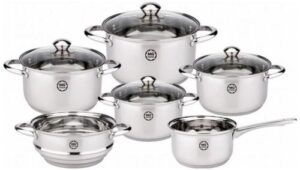 7b1484c31d5918c0f4b066b4dad26fbf