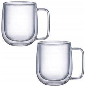 863b6905d7d45e778227a773b819f01b