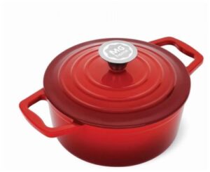 87ef53e3fce927a25a0ba1a898925803