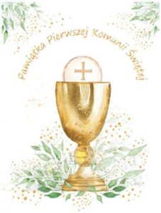 8a572c2ce232a176c5d598603ac306d5