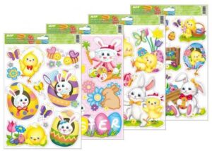 8bd139bd642e16b277c969150b271b5c