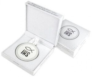 9ea48bef18db157b5f5f351709cad007