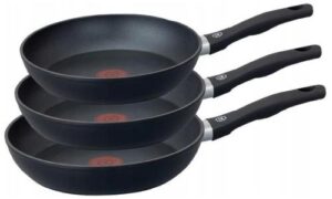 9ed8c07ba001fac297a817231c9a50da