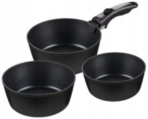 a4d49eea0cefa46c87388cdafc5ccbbf