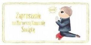 a858827cb5f51c507a0d619fdd6bcd98