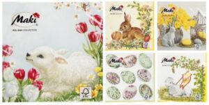 b21ff33d3c027723e20df6272f509353