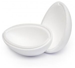 b9e21d2360a9bcd4f7b9ebae4ff60072