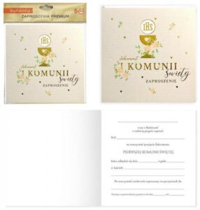 cbd1c84dc33a906547c01f7ab2c6a7d2