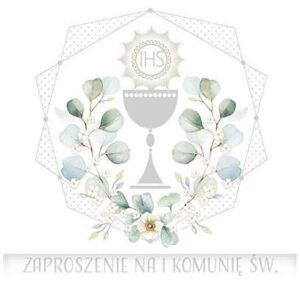 ce5444223aab965d74e4806d3a73daa3