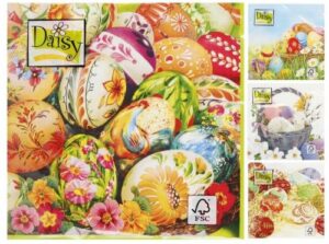 cecc3d1df87bc24f672bb984b9bcd05a