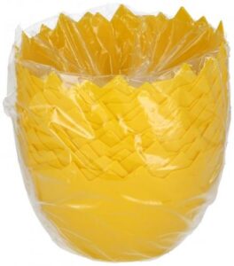 cef2ff6b753e858915dd3f325814f402