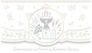 d009c59ababae7c0fbb0485e5120b9cb