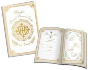 d489d35d6cb8120c5dc1aebdbd926a57