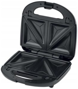 d584fbe50ba42e516fdfa054c4bd7510