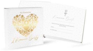 d92230f77a8ec886e81dc44107591fd9