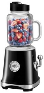 dd48f67d9bd9646f6992ba240125426f