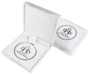 e3169756904b2bab3bedf6d91e3585c0